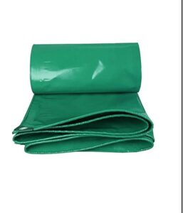 Heavy Duty Tarpaulin 9ft, 16ft & 20ft In Stock