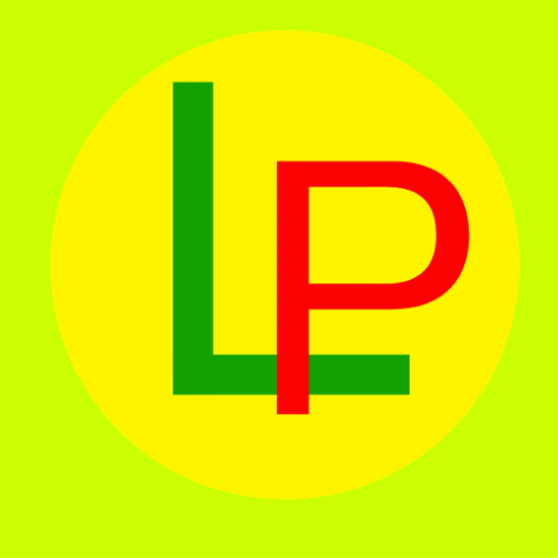 L.P. Sales